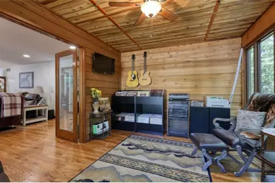 4370 Cole Road, Villa Rica, GA 30180 - Photo 15