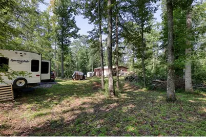 4370 Cole Road, Villa Rica, GA 30180 - Photo 39