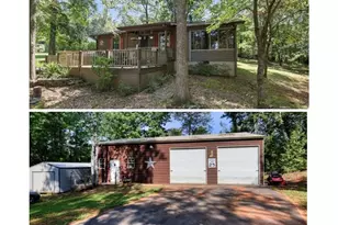 4370 Cole Rd, Villa Rica, GA 30180 - Photo 1
