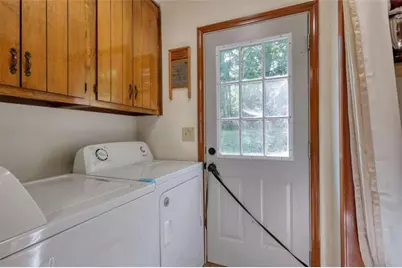 4370 Cole Road, Villa Rica, GA 30180 - Photo 23