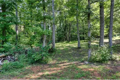 4370 Cole Road, Villa Rica, GA 30180 - Photo 37
