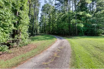 4370 Cole Road, Villa Rica, GA 30180 - Photo 3