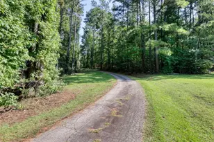 4370 Cole Rd, Villa Rica, GA 30180 - Photo 3