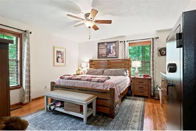 4370 Cole Road, Villa Rica, GA 30180 - Photo 19