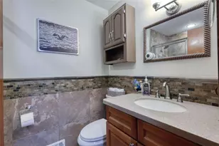 4370 Cole Rd, Villa Rica, GA 30180 - Photo 17