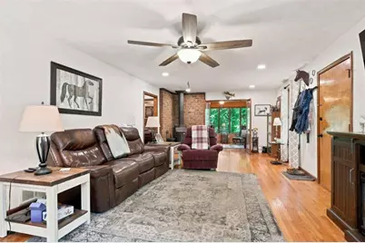 4370 Cole Road, Villa Rica, GA 30180 - Photo 5