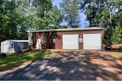 4370 Cole Road, Villa Rica, GA 30180 - Photo 31