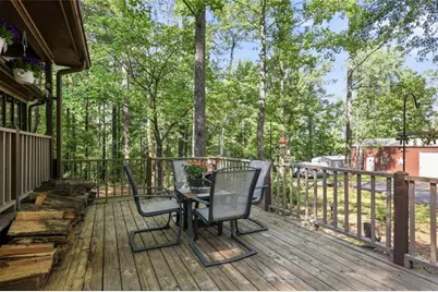 4370 Cole Road, Villa Rica, GA 30180 - Photo 25