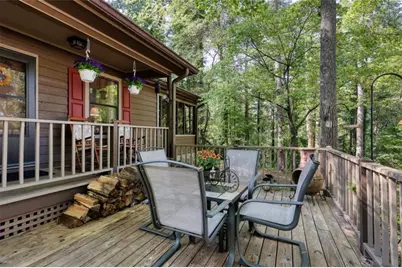 4370 Cole Road, Villa Rica, GA 30180 - Photo 27