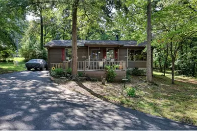 4370 Cole Road, Villa Rica, GA 30180 - Photo 29
