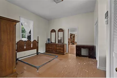 2094 Klondike Road, Conyers, GA 30094 - Photo 7