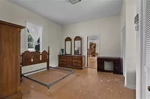 2094 Klondike Rd, Conyers, GA 30094 - Photo 7