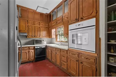 2094 Klondike Road, Conyers, GA 30094 - Photo 17