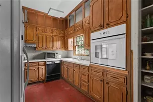 2094 Klondike Rd, Conyers, GA 30094 - Photo 17