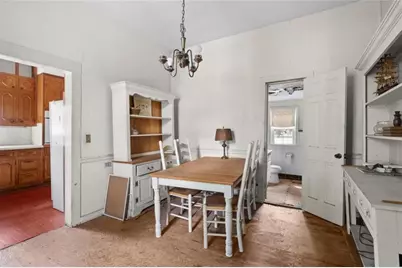 2094 Klondike Road, Conyers, GA 30094 - Photo 13