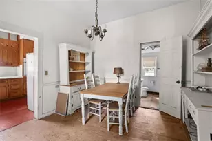2094 Klondike Rd, Conyers, GA 30094 - Photo 13