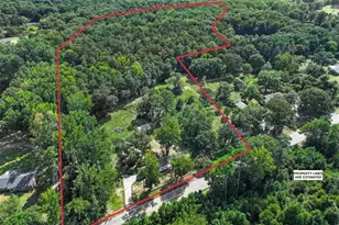 2094 Klondike Rd, Conyers, GA 30094 - Photo 1
