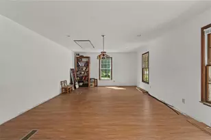 2094 Klondike Rd, Conyers, GA 30094 - Photo 9