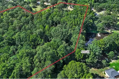 2094 Klondike Road, Conyers, GA 30094 - Photo 3