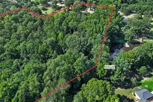 2094 Klondike Rd, Conyers, GA 30094 - Photo 3