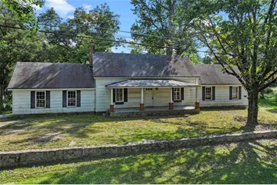 2094 Klondike Road, Conyers, GA 30094 - Photo 5