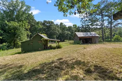 2094 Klondike Road, Conyers, GA 30094 - Photo 19