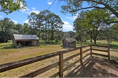 2094 Klondike Road, Conyers, GA 30094 - Photo 21