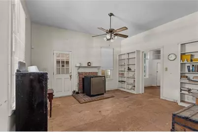 2094 Klondike Road, Conyers, GA 30094 - Photo 11
