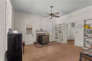 2094 Klondike Rd, Conyers, GA 30094 - Photo 11