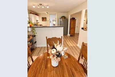 60 Aberdeen Court, Jefferson, GA 30549 - Photo 19