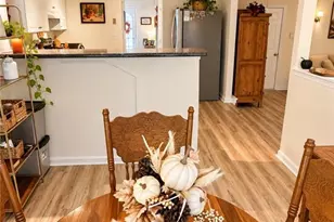 60 Aberdeen Ct, Jefferson, GA 30549 - Photo 19
