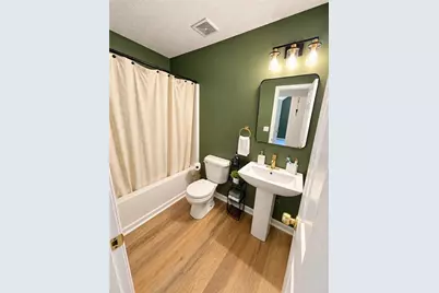 60 Aberdeen Court, Jefferson, GA 30549 - Photo 35