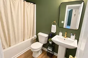 60 Aberdeen Ct, Jefferson, GA 30549 - Photo 35