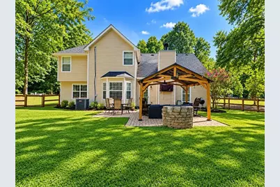 60 Aberdeen Court, Jefferson, GA 30549 - Photo 47