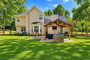 60 Aberdeen Ct, Jefferson, GA 30549 - Photo 47