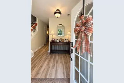 60 Aberdeen Court, Jefferson, GA 30549 - Photo 7