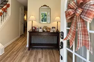 60 Aberdeen Ct, Jefferson, GA 30549 - Photo 7