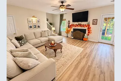 60 Aberdeen Court, Jefferson, GA 30549 - Photo 23