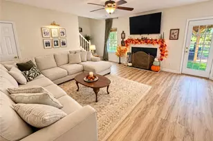 60 Aberdeen Ct, Jefferson, GA 30549 - Photo 23