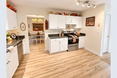 60 Aberdeen Court, Jefferson, GA 30549 - Photo 15
