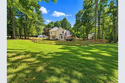 60 Aberdeen Court, Jefferson, GA 30549 - Photo 55