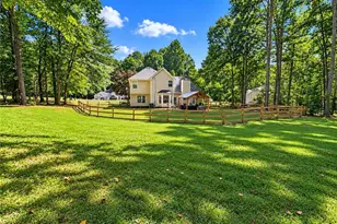 60 Aberdeen Ct, Jefferson, GA 30549 - Photo 55
