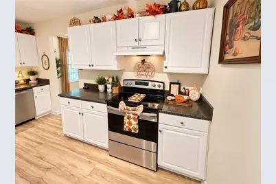 60 Aberdeen Court, Jefferson, GA 30549 - Photo 17