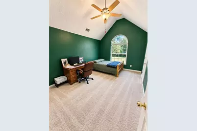 60 Aberdeen Court, Jefferson, GA 30549 - Photo 33