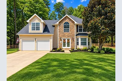 60 Aberdeen Court, Jefferson, GA 30549 - Photo 1