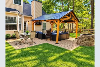 60 Aberdeen Court, Jefferson, GA 30549 - Photo 51