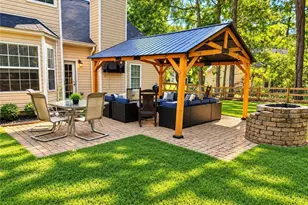60 Aberdeen Ct, Jefferson, GA 30549 - Photo 51