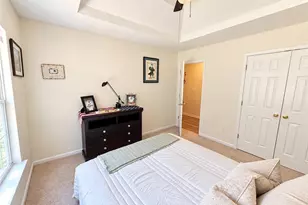 60 Aberdeen Ct, Jefferson, GA 30549 - Photo 37