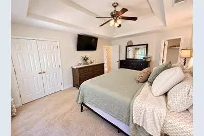 60 Aberdeen Court, Jefferson, GA 30549 - Photo 39