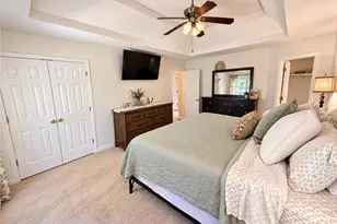 60 Aberdeen Ct, Jefferson, GA 30549 - Photo 39